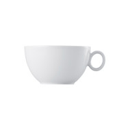 Šálek na čaj / kávu Loft by Rosenthal