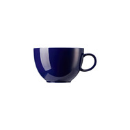 Šálek na čaj / kávu Sunny Day Cobalt Blue
