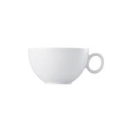 Šálek na čaj Loft by Rosenthal