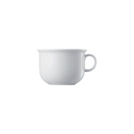 Šálek na cappuccino Trend