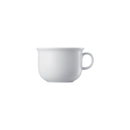 Šálek na cappuccino Trend