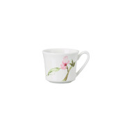 Šálek na espresso Jade Bone China Magnolie