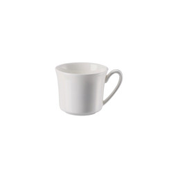 Šálek na espresso Jade Linea Bone China