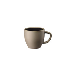Šálek na espresso Junto Bronze