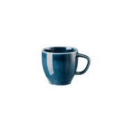 Šálek na espresso Junto Ocean Blue