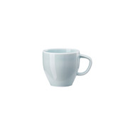 Šálek na espresso Junto Opal Green