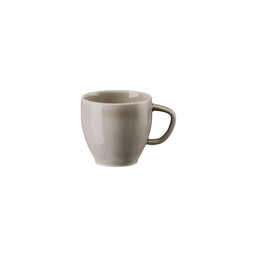 Šálek na espresso Junto Pearl Grey