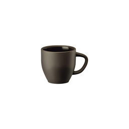 Šálek na espresso Junto Slate Grey