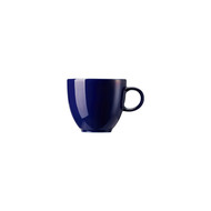 Šálek na espresso Sunny Day Cobalt Blue