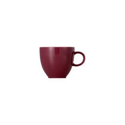 Šálek na espresso Sunny Day Fuchsia