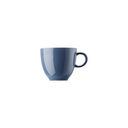Šálek na espresso Sunny Day Nordic Blue