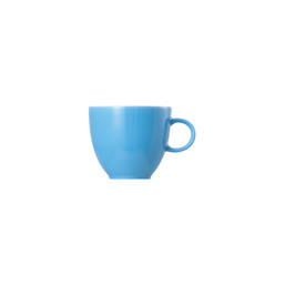Šálek na espresso Sunny Day Waterblue