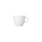 Šálek na espresso Sunny Day White