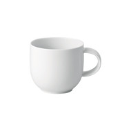 Šálek na espresso Suomi