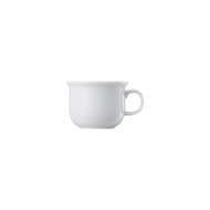 Šálek na espresso Trend