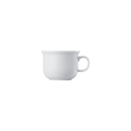 Šálek na espresso Trend