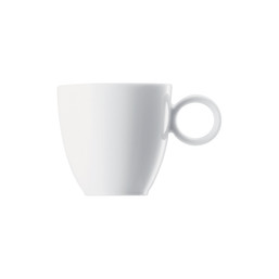 Šálek na espresso Vario