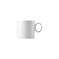 Šálek na kávu Loft by Rosenthal