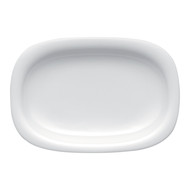 Servírovací talíř 24 x 16,5 cm Suomi