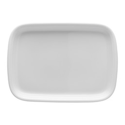 Servírovací talíř 28,5 x 21 cm Trend