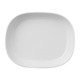 Servírovací talíř 30 cm hluboký Trend