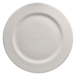 Servírovací talíř 31 cm Jade Linea Bone China