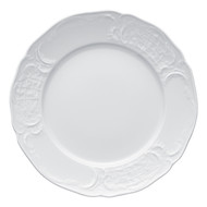 Servírovací talíř 31 cm Sanssouci White