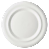 Servírovací talíř 32 cm Jade Sphera Bone China