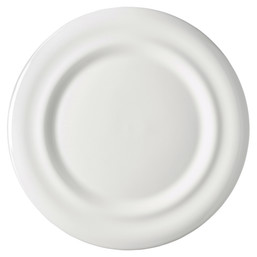 Servírovací talíř 32 cm Jade Sphera Bone China