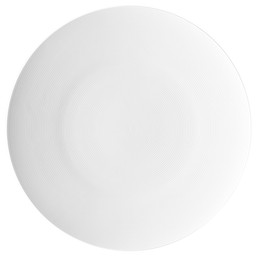 Servírovací talíř 33 cm kulatý Loft by Rosenthal