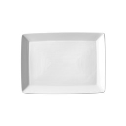Servírovací talíř hranatý 18,5 x 13,5 cm Trend Asia
