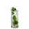 Sklenice Highball 2 ks