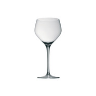 Sklenice na bílé víno Bouquet Fuga 1 ks