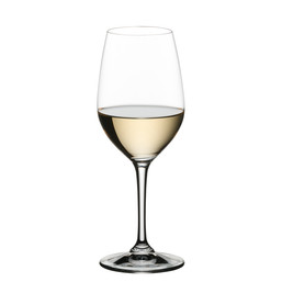 Sklenice na bílé víno ViVino 4 ks