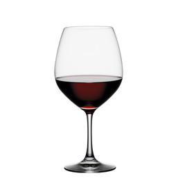 Sklenice na Burgundy Vino Grande 4 ks