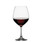 Sklenice na Burgundy Vino Grande 4 ks