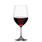Sklenice na Bordeaux Vino Grande 4 ks