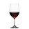 Sklenice na Bordeaux Vino Grande 4 ks