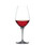 Sklenice na červené víno Authentis 4 ks