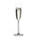 Sklenice na Champagne flétna Superleggero 1 ks