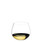 Sklenice na Oaked Chardonnay O Wine 2 ks