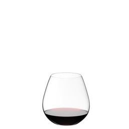 Sklenice na Pinot/Nebbiolo O Wine 2 ks