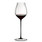 Sklenice na Pinot Noir High Performance Black 1 ks