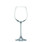 Menší sklenice na bílé víno Vivendi Premium 4 ks