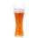 Sklenice na pivo Hefeweizen Beer Classics 4 ks