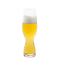 Sklenice na pivo Pils Craft Beer 2 ks