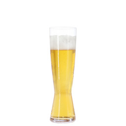 Sklenice na pivo Pilsner Beer Classics 4 ks