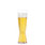 Sklenice na pivo Pilsner Beer Classics 4 ks