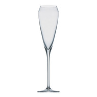 Sklenice na Vintage Champagne TAC 1 ks