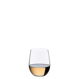 Sklenice na Viognier/Chardonnay O Wine 2 ks